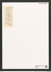 Fragilaria construens f. binodis (de-Toni-Nr.: Genus 73) Zeichnungen Sammlung Grunow (NHMW-BOT-W0374121)
